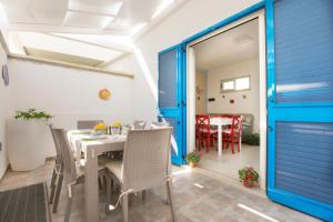 Fotografie z fotogalerie ubytování Le Gioie - Dimora Brezza Marina - Confortevole e grazioso appartamento a due passi dalla spiaggia v destinaci Torre Vado