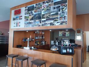 Hotel Xons Valencia, Aldaya – Updated 2022 Prices