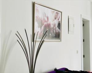 Fotografie z fotogalerie ubytování Canaryislandshost l Brisa del Atlántico v destinaci Playa Honda