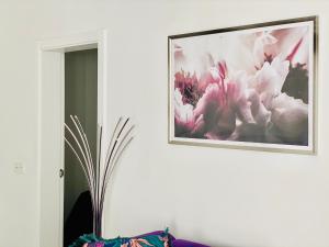 Fotografie z fotogalerie ubytování Canaryislandshost l Brisa del Atlántico v destinaci Playa Honda