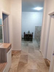 Fotografie z fotogalerie ubytování Apartman Sadutas v destinaci Rafailovići