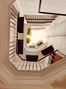 Fotografia z galérie ubytovania Micaela v destinácii Cádiz + 31 fotografií