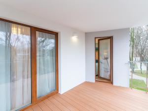 Fotografia z galérie ubytovania Solmare Apartments v destinácii Kołobrzeg