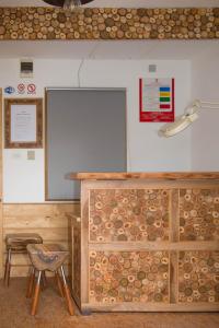 Fotografie z fotogalerie ubytování Apartmani Papeš v Krapině