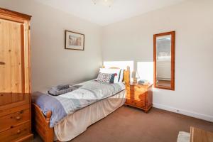 Gallery image of Cedar Place in Southwell in Southwell