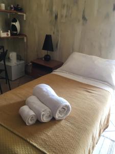 Φωτογραφία από το άλμπουμ του B & B La Guesthouse σε Poirino