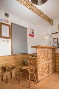 Fotografie z fotogalerie ubytování Apartmani Papeš v Krapině