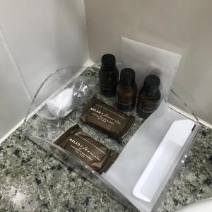 Fotografie z fotogalerie ubytování Oitis Hotel v destinaci Goiânia