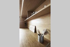Φωτογραφία από το άλμπουμ του CONTEMPORARY HOUSE PADNA σε Secovlje