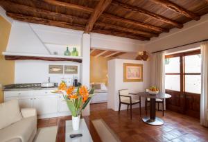 Kép Hotel Rural & Spa Can Curreu szállásáról Sant Carles de Peraltában a galériában