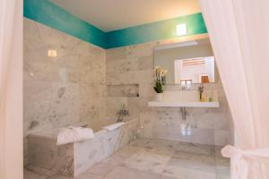 Kép Hotel Rural & Spa Can Curreu szállásáról Sant Carles de Peraltában a galériában