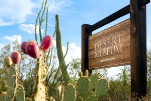 Fotografie z fotogalerie ubytování Hyatt Place Tucson Central v destinaci Tucson