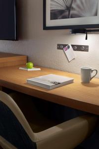 Fotografie z fotogalerie ubytování Hyatt Place Tucson Central v destinaci Tucson