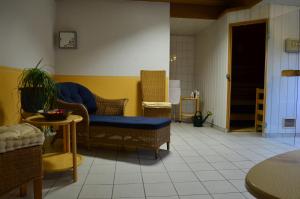 Afbeelding uit fotogalerij van Hotel Landgasthof Kranz in Hüfingen +29 foto's