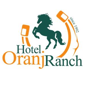 ケメルにあるOranj Ranch Hotelのギャラリーの写真