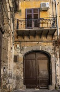 Gallery image of Storie di Palermo in Palermo