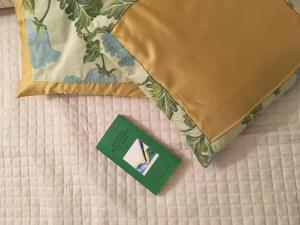 Fotografie z fotogalerie ubytování Casa Italia v destinaci Spotorno