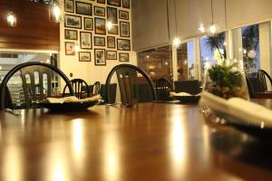 Φωτογραφία από το άλμπουμ του Nonna Mia σε Campeche