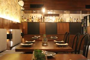 Φωτογραφία από το άλμπουμ του Nonna Mia σε Campeche