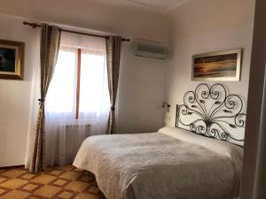 Gallery image of B&B Il Grappolo in Anacapri