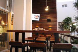 Φωτογραφία από το άλμπουμ του Nonna Mia σε Campeche +23 φωτογραφίες