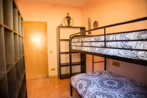 Gallery image of Casa Bella con piscina in Caldes de Montbui