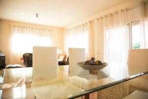 Gallery image of Casa Bella con piscina in Caldes de Montbui +59 photos