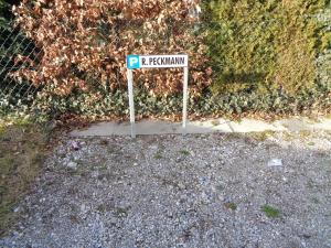Fotografie z fotogalerie ubytování Residenz Peckmann v destinaci Gilching