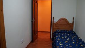 Zdjęcie z galerii obiektu Piso en el Tardón w Sewilli