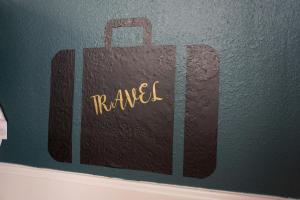 Fotografie z fotogalerie ubytování Wanderstay Houston Hostel v destinaci Houston + 54 fotografií