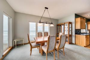 Fotografie z fotogalerie ubytování The Cliff House v destinaci Cloverdale + 27 fotografií