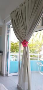 Fotografie z fotogalerie ubytování AzulPitaya Beach Front Hotel in Sayulita v destinaci Sayulita