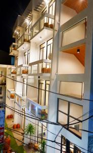 Galería fotográfica de Luxx Boutique Boracay en Boracay 24 fotos más