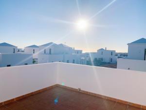 Foto de la galería de Luxury Villa Lanzarote en Playa Blanca