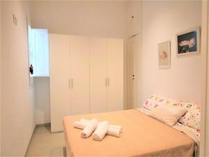 Imagen de la galería de APARTAMENTO ISAMAR, en Calella