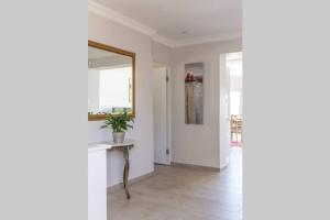 Fotografie z fotogalerie ubytování 10 on Aquavista Addo River View Villa v destinaci Colchester