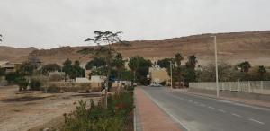 Imagen de la galería de Naama rooms for rent, en Neve Zohar