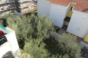 Fotografie z fotogalerie ubytování Apartment Morozin v destinaci Krk