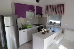 Fotografie z fotogalerie ubytování Apartment Morozin v destinaci Krk