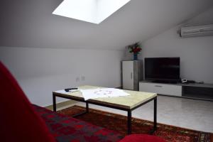 Foto da galeria de Apartment Eve em Klimno