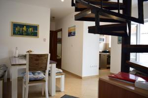 Galeriebild der Unterkunft Apartment Eve in Klimno