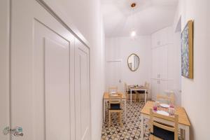 Fotografie z fotogalerie ubytování Le Chiavi di Casa v Neapoli + 26 fotografií