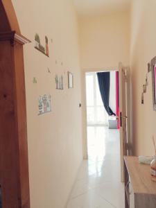 Fotografie z fotogalerie ubytování Nido d'amore v destinaci Anagni