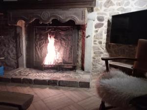 Fotografie z fotogalerie ubytování Maison de gesves v destinaci Gesves