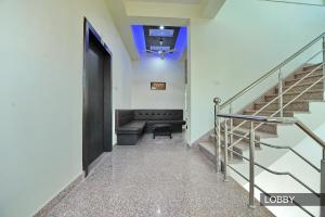 阿杰梅尔Hotel Shivam的相册照片