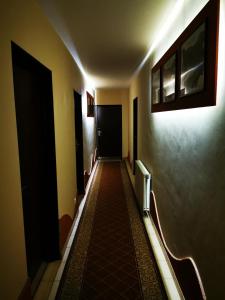 Fotografie z fotogalerie ubytování Hotel Passione v destinaci Bielsko-Biala