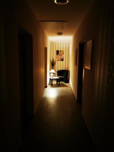 Fotografie z fotogalerie ubytování Hotel Passione v destinaci Bielsko-Biala