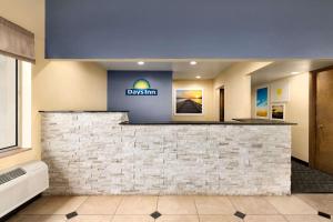Gallery image of Days Inn by Wyndham Oak Ridge Knoxville in Oak Ridge
