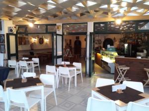 Gallery image of Dunas 107 in Alvor