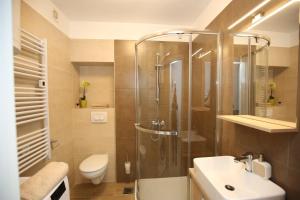 Fotografia z galérie ubytovania Studio apartment Koko v destinácii Rijeka + 3 fotografie